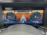 New 2026 Subaru Outback SUV