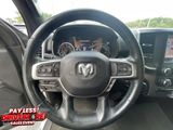 Used 2022 Ram 1500 Truck