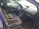 Used 2015 Ford Escape SUV