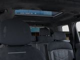 New 2027 Kia Telluride SUV
