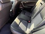 Used 2019 Toyota RAV4 Hybrid SUV