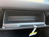 New 2026 Ram 1500 Truck
