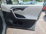 Used 2019 Toyota RAV4 SUV