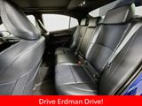 Used 2026 Toyota Camry Sedan