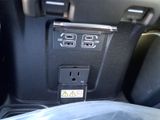 New 2026 Jeep Gladiator Truck