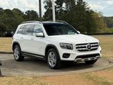 Used 2023 Mercedes-benz GLB SUV