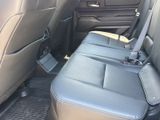 Used 2024 Toyota Land Cruiser SUV