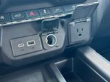 Used 2021 GMC Sierra 1500 Truck