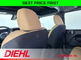 New 2026 Jeep Wrangler SUV