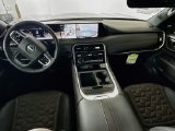 New 2026 Nissan Armada SUV