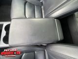 Used 2023 Tesla Model 3 Sedan