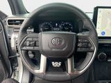 Used 2026 Toyota Tacoma Truck
