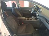 Used 2024 Nissan Sentra Sedan