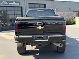 Used 2019 Chevrolet Silverado 2500HD Truck