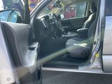 Used 2019 Toyota Tacoma Truck