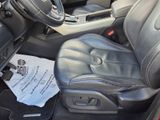 Used 2013 Land rover Range Rover Evoque SUV