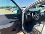 Used 2021 Chevrolet Equinox SUV