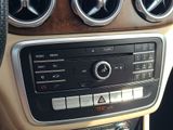 Used 2019 Mercedes-benz GLA SUV