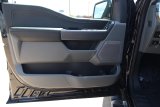 New 2026 Ford F-150 Truck