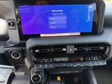 New 2027 Toyota Land Cruiser SUV