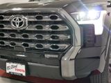 Used 2026 Toyota Tundra Truck