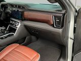 Used 2024 GMC Sierra 1500 Truck