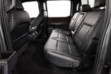 Used 2023 Ford F-150 Truck
