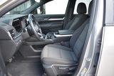 Used 2026 GMC Terrain SUV