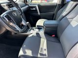 Used 2021 Toyota 4Runner SUV