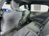 Used 2026 Toyota Crown Sedan