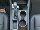 New 2025 Nissan Altima Sedan