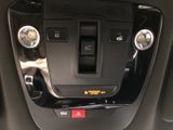 New 2026 Kia K5 Sedan