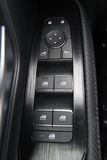Used 2025 Nissan Kicks SUV