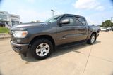 Used 2024 Ram 1500 Truck