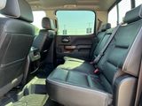 Used 2017 Chevrolet Silverado 3500HD Truck