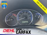 Used 2010 Subaru Forester SUV