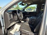 Used 2020 Chevrolet Silverado 1500 Truck