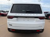 Used 2024 Jeep Wagoneer SUV