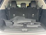 Used 2024 Nissan Pathfinder SUV