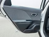 Used 2025 Kia K4 Sedan