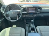 Used 2023 Toyota Tacoma Truck