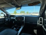 Used 2015 Ram 2500 Truck
