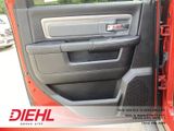 Used 2017 Ram 2500 Truck