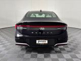 Used 2024 Hyundai Sonata Sedan