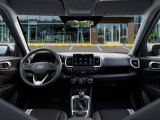 New 2026 Hyundai Venue SUV