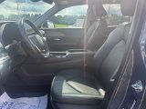 Used 2024 Toyota Grand Highlander SUV