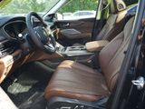 New 2026 Acura MDX SUV