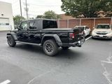 Used 2022 Jeep Gladiator Truck
