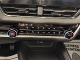 New 2027 Chevrolet Equinox SUV