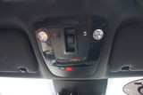 Used 2025 Kia K5 Sedan
